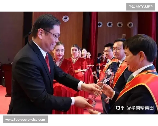 寇程从江苏城市联赛崭露头角到职业合约签订的逆袭之路 寇程从江苏城市联赛崭露头角到职业合约签订的逆袭之路