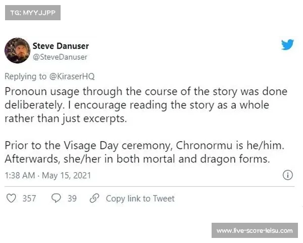 世界田联钻石联赛总决赛晋级名单揭晓32个项目仅前6名有资格进入苏黎世 世界田联钻石联赛总决赛晋级名单揭晓32个项目仅前6名有资格进入苏黎世