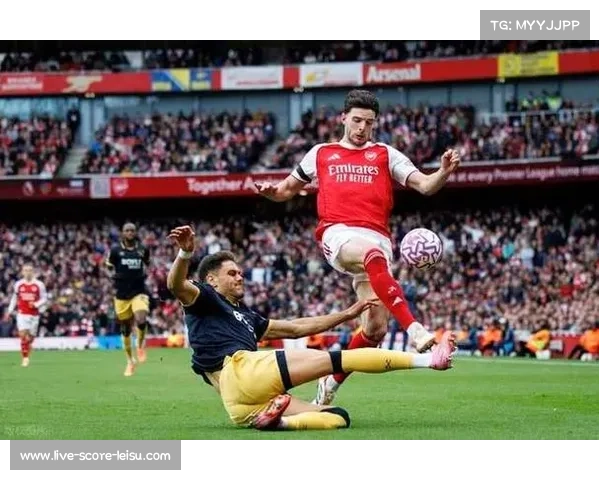 英格兰首发33年首次无切尔西利物浦曼联球员入选 展现全新阵容面貌 英格兰首发33年首次无切尔西利物浦曼联球员入选 展现全新阵容面貌