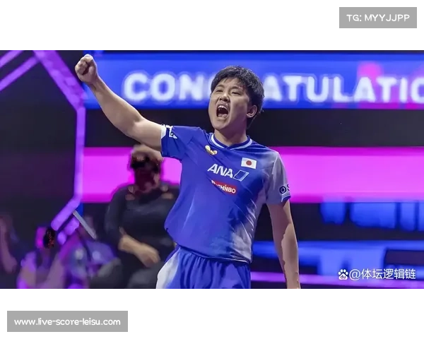 亚锦赛男团四强半数已定 张本智和三局制胜 中国香港零封印度晋级 亚锦赛男团四强半数已定 张本智和三局制胜 中国香港零封印度晋级