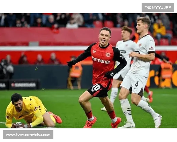 沃尔特马德国家队处子球助力进攻状态火热 近5场比赛打入4球状态飙升