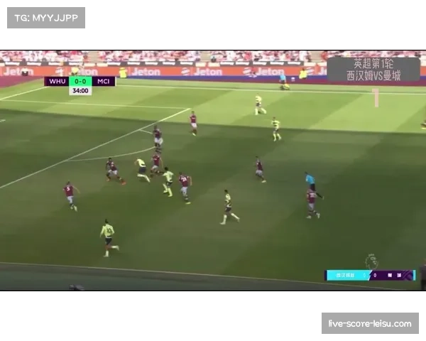 英超单轮补时进球数创新高彰显群雄并起赛事竞争进入白热化阶段