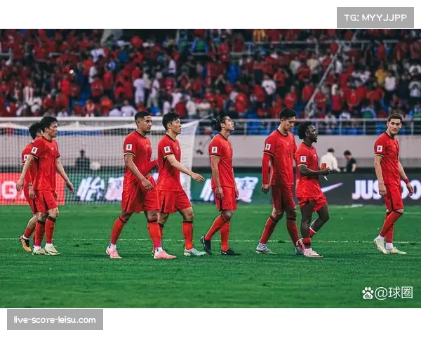 巴甲保级区竞争白热化，五分之差涉及多支球队命运