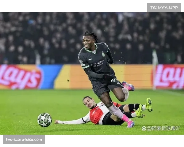 费耶诺德客场场均xG值达2.07 进攻体系输出稳定