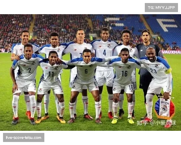 加拿大球队季后赛表现 关系联盟整体格局