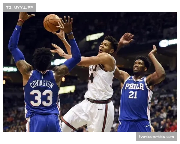 罗林斯空砍32分14助攻 雄鹿加时赛不敌76人