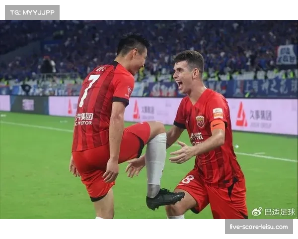 尼斯中场创造力不足 关键传球次数与助攻数据统计