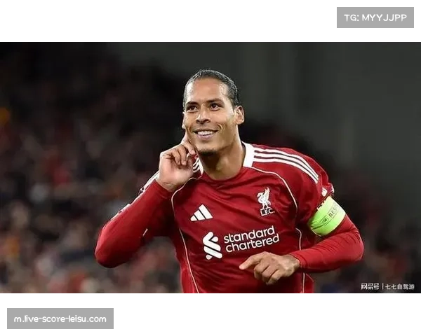 英超冬窗总支出4.43亿欧 净支出1.56亿欧仍为欧洲最高