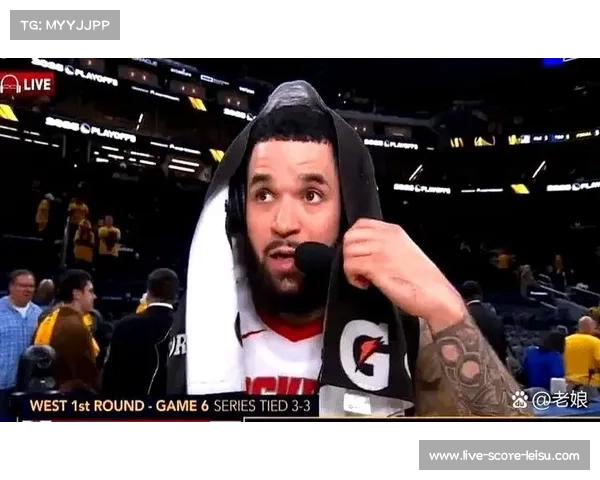 火箭伤病影响进攻体系 范弗利特亚当斯缺阵拉低效率值