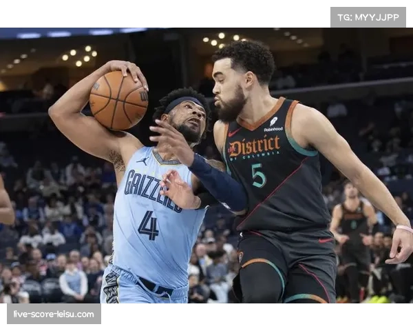 奇才防守效率持续低迷 年轻球员在防守端经验不足